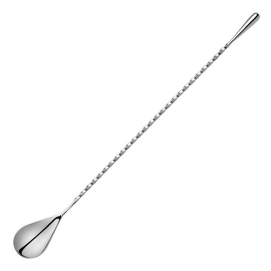 Boston Shaker Basic Silver Plated Tools Boston Shaker Basic Silver Plated Tools