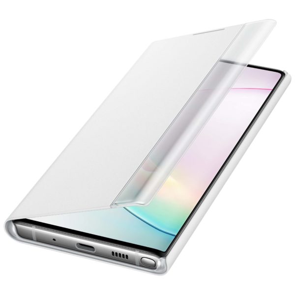 samsung galaxy note 10 sharaf dg