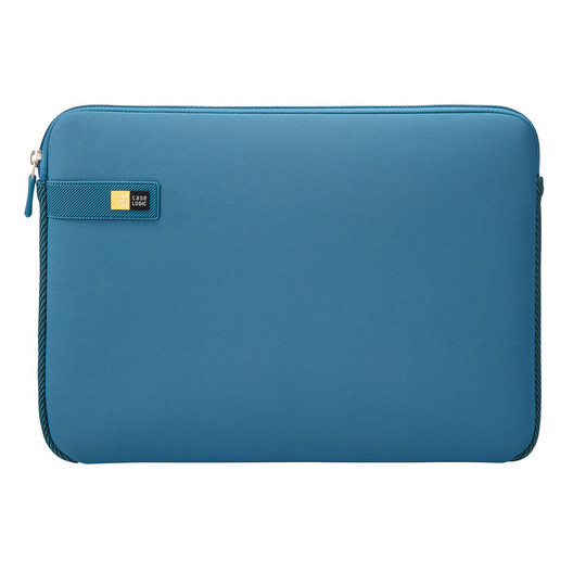 case logic laptop sleeve 13