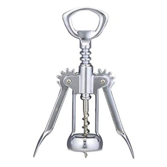 Champagne Bar Tools Bundle Champagne Bar Tools Bundle