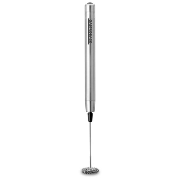 Gastroback 42215 Latte Stirring Stick Pen Gastroback 42215 Latte Stirring Stick Pen