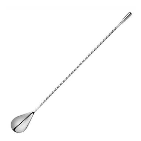 Cocktail Set Silver Plated Special Bundle Cocktail Set Silver Plated Special Bundle