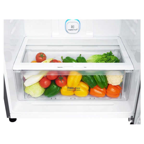 LG Top Mount Refrigerator 630 Litres GRH832HLHU LG Top Mount Refrigerator 630 Litres GRH832HLHU