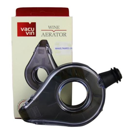 Vacuvin Cocktail Accesories Bundle 2 Vacuvin Cocktail Accesories Bundle 2