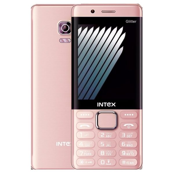 rose gold phone posits