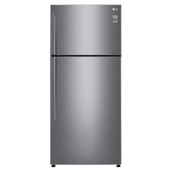 LG Top Mount Referigerator 547 Litres GN-C782HLCU LG Top Mount Referigerator 547 Litres GN-C782HLCU