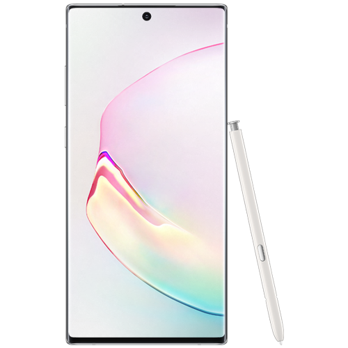 samsung galaxy note 10 sharaf dg