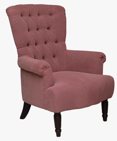 Pan Emirates Fitrous B Tub Chair Pan Emirates Fitrous B Tub Chair