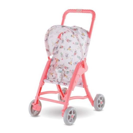 Fisher Price Stroller for Baby Doll Fisher Price Stroller for Baby Doll