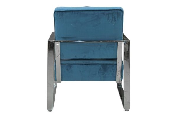 Pan Emirates Valeria Chair Pan Emirates Valeria Chair