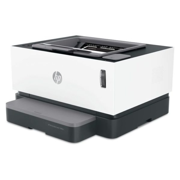 Buy HP Neverstop Laser 1000w (4RY23A) Printer – Price, Specifications ...