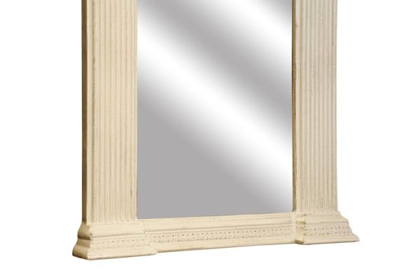 Pan Emirates Weaver Mirror Pan Emirates Weaver Mirror
