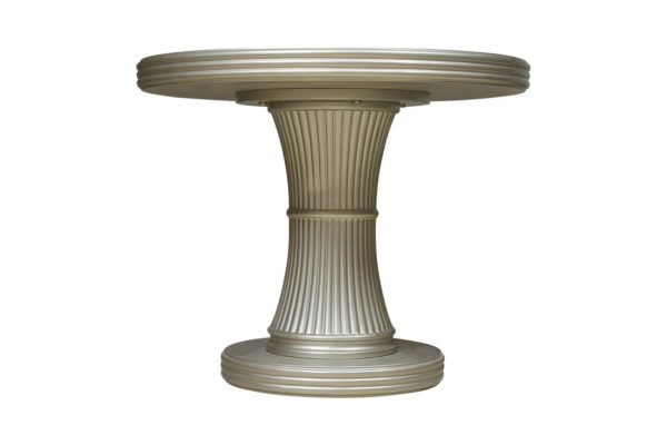 Pan Emirates Nottingham End Table Pan Emirates Nottingham End Table