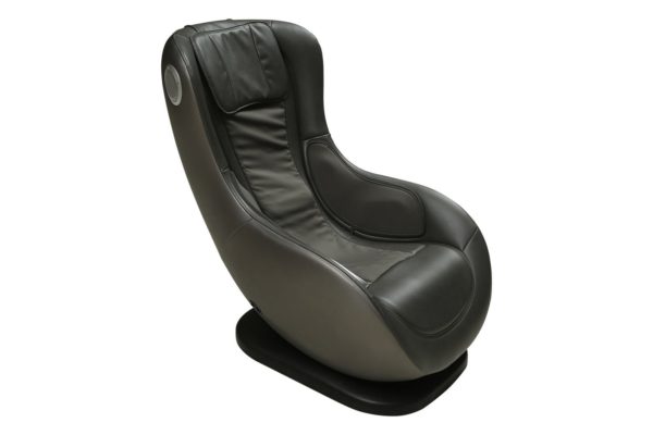 Pan Emirates Bringo Massage Chair Grey Pan Emirates Bringo Massage Chair Grey