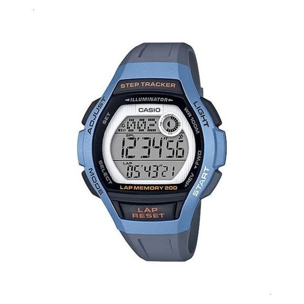 casio 3458 price