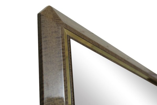Pan Emirates Vicencia Mirror Pan Emirates Vicencia Mirror