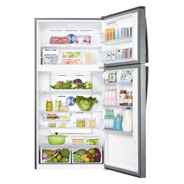 samsung fridge 810 litres
