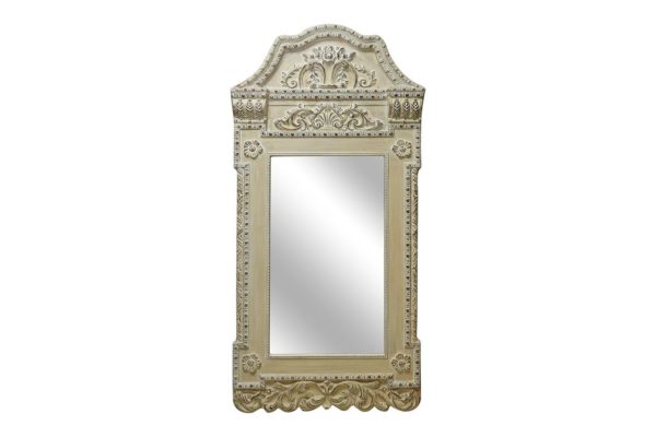Pan Emirates Machete Mirror Pan Emirates Machete Mirror