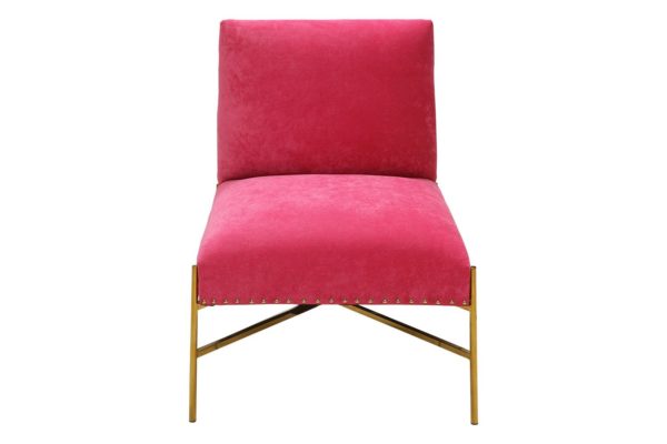 Pan Emirates Wingate Accent Chair Pan Emirates Wingate Accent Chair