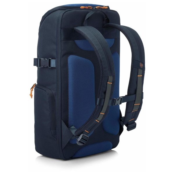 hp pavilion backpack