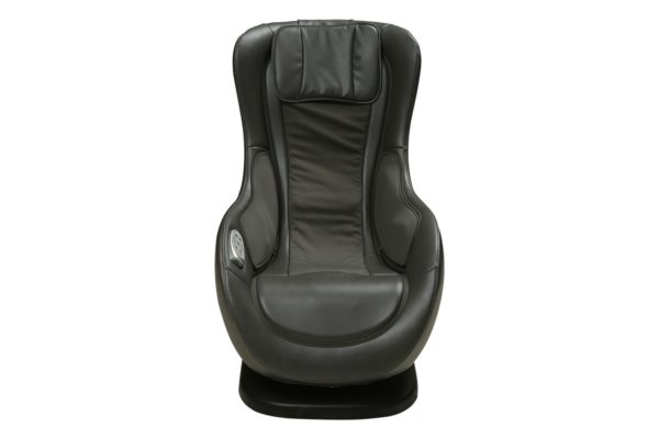 Pan Emirates Bringo Massage Chair Grey Pan Emirates Bringo Massage Chair Grey