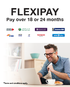FlexiPay