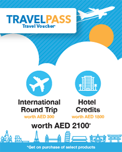 TravelPass
