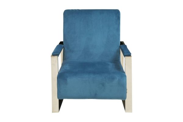 Pan Emirates Zapdoc Chair Pan Emirates Zapdoc Chair