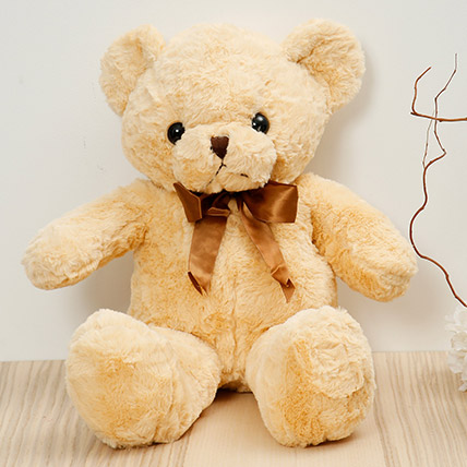 Light Brown Teddy Bear Light Brown Teddy Bear