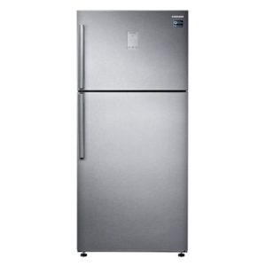 Samsung Top Mount Refrigerator 720 Litres RT72K6357SL
