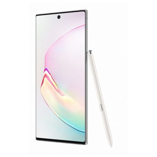 note10  white