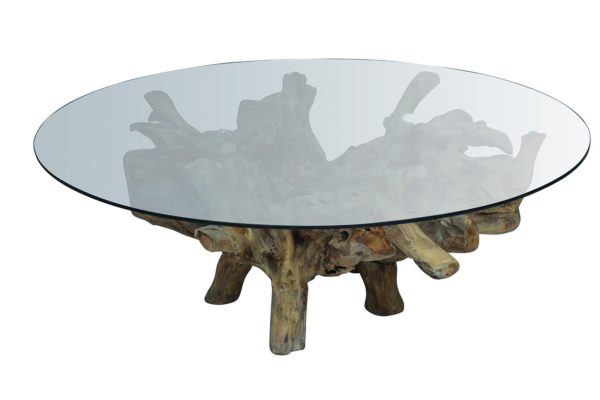 Pan Emirates Amazona Coffee Table Pan Emirates Amazona Coffee Table