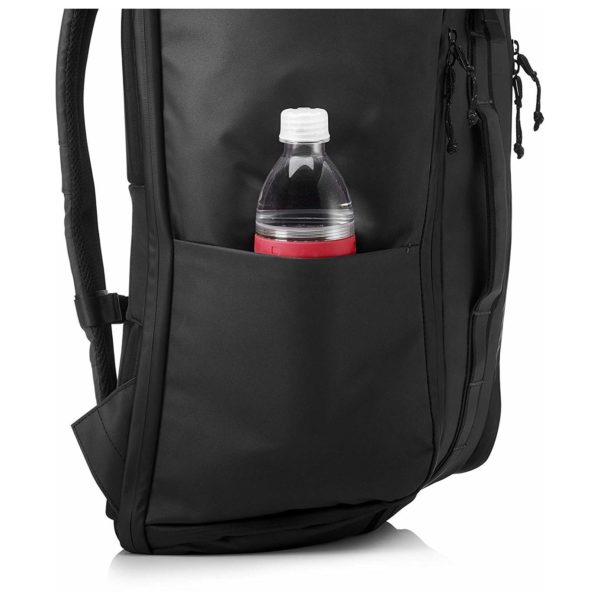 Buy HP 5EE95AA Pavilion Wayfarer Backpack 15.6″ Black Price