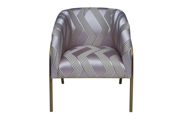 Pan Emirates Stosa Single Seater Sofa Multi Color Pan Emirates Stosa Single Seater Sofa Multi Color