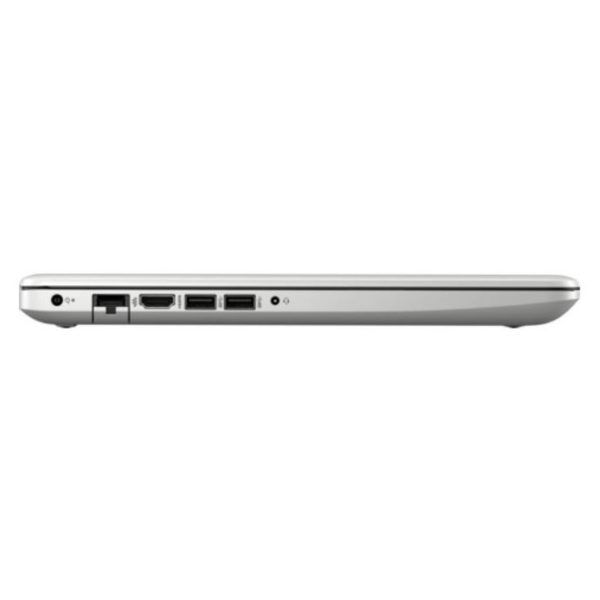 HP 15-DA0000NE Laptop - Core i3 2.3GHz 4GB 1TB Shared 15.6inch HD Silver HP 15-DA0000NE Laptop - Core i3 2.3GHz 4GB 1TB Shared 15.6inch HD Silver