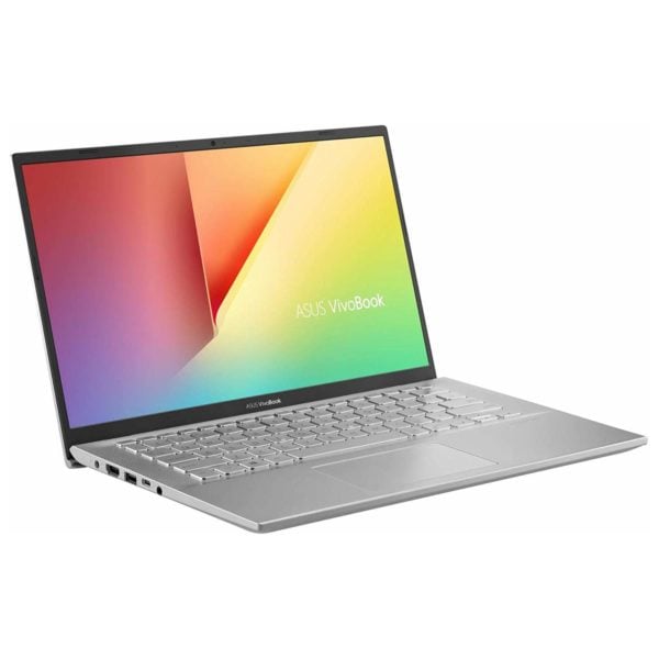 Buy Asus VivoBook A412 Laptop â€