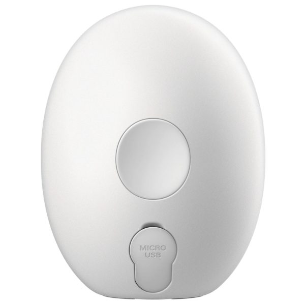 Dlink DCS-2802KT Mydlink Wire-Free Camera Kit Dlink DCS-2802KT Mydlink Wire-Free Camera Kit
