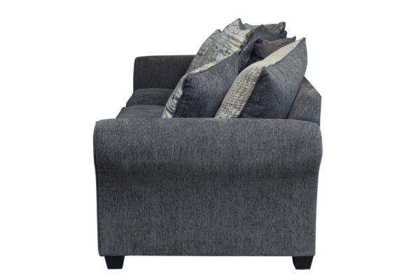 Pan Emirates Kipton 3 Seater Sofa Cream Pan Emirates Kipton 3 Seater Sofa Cream