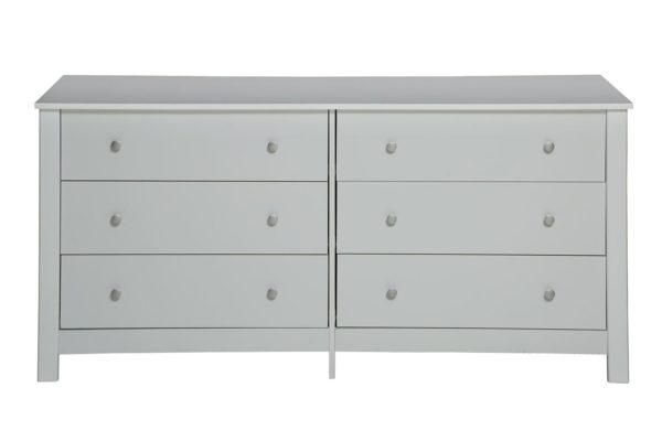 Pan Emirates Elitre Chest Of Drawer White Pan Emirates Elitre Chest Of Drawer White