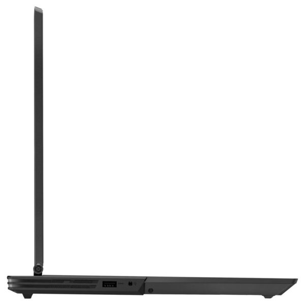 Lenovo Legion Y540-15IRH Gaming Laptop - Core i7 2.6GHz 16GB 1TB+256GB 6GB Win10 15.6inch FHD Black Lenovo Legion Y540-15IRH Gaming Laptop - Core i7 2.6GHz 16GB 1TB+256GB 6GB Win10 15.6inch FHD Black