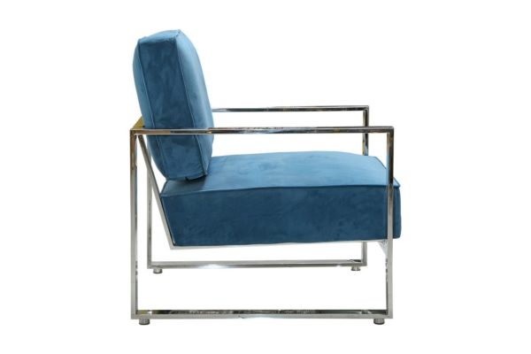 Pan Emirates Valeria Chair Pan Emirates Valeria Chair