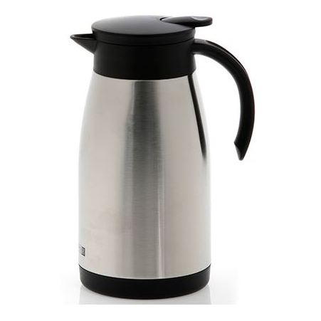 royalford flask price