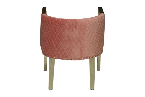 Pan Emirates Fitrous A Tub Chair Pan Emirates Fitrous A Tub Chair