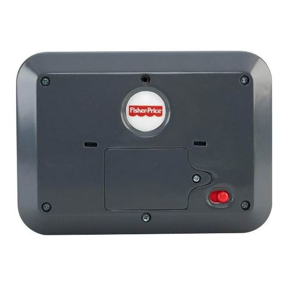 Fisher Price Smart Stages Tablet, Laugh & Learn Fisher Price Smart Stages Tablet, Laugh & Learn