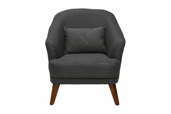 Pan Emirates Eglantier Single Seater Sofa Beige Pan Emirates Eglantier Single Seater Sofa Beige