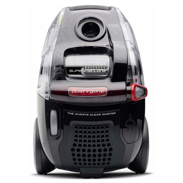 Buy Electrolux Vacuum Cleaner ZSC69FDTD Price, Specifications