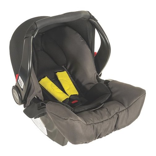 Buy Graco 1943766 Travel System Fast Action Fold Sport Lime