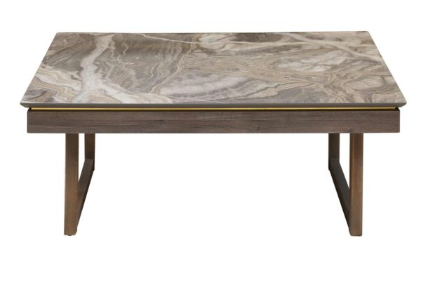 Pan Emirates Ranstead Coffee Table Pan Emirates Ranstead Coffee Table