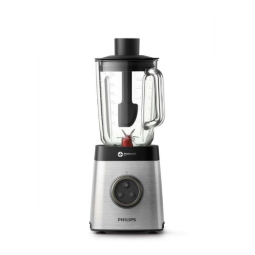 Philips Avance Collection Blender HR365201 Philips Avance Collection Blender HR365201
