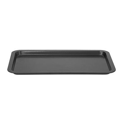 RoyalFord Bakeware Set Black 10pcs RoyalFord Bakeware Set Black 10pcs